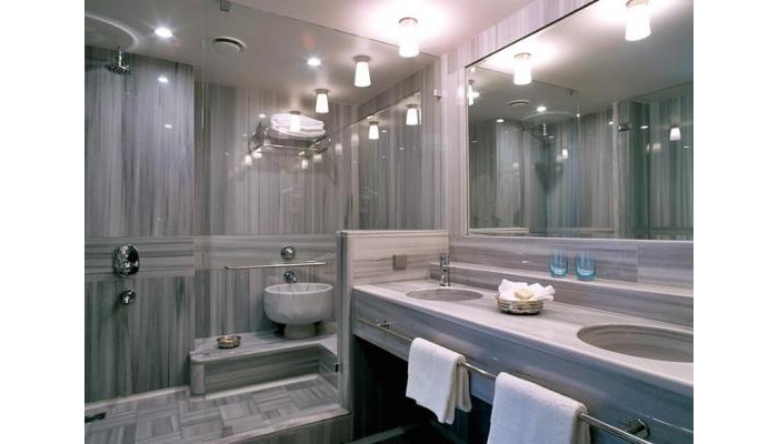 Hotel Sumahan On The Water poza 2