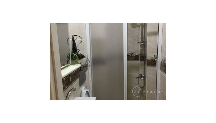 Hotel Sunrise Istanbul Suites poza 1