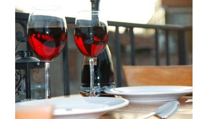 Hotel The Beyoglu House poza 4