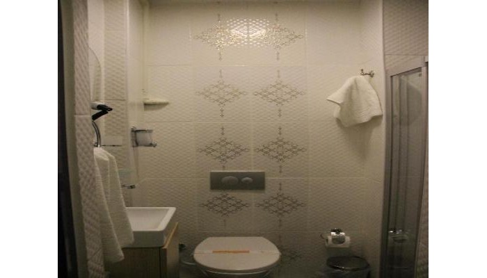 Hotel The Beyoglu House poza 6