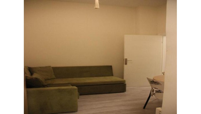 Hotel The Beyoglu House poza 8