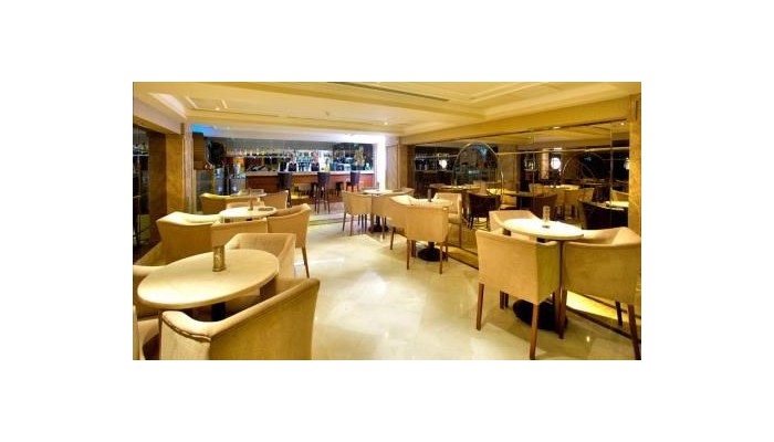 Hotel Tilia poza 10
