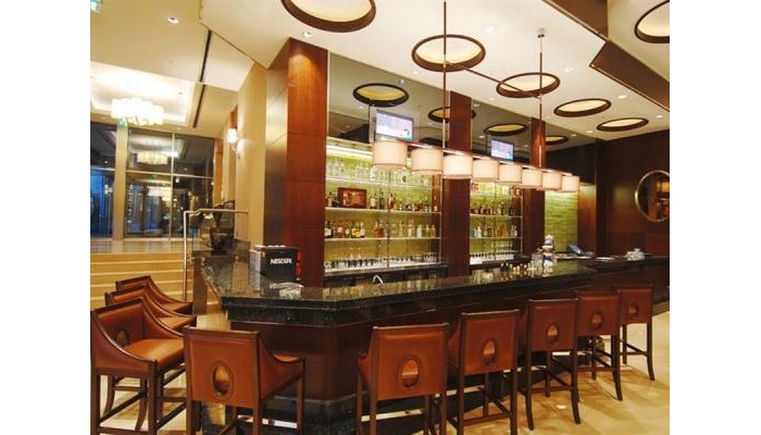 Hotel Titanic Business Kartal poza 7