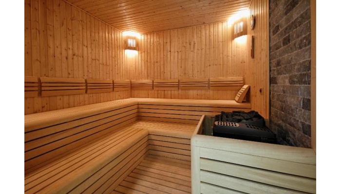 Hotel Tuyap Palas poza 8