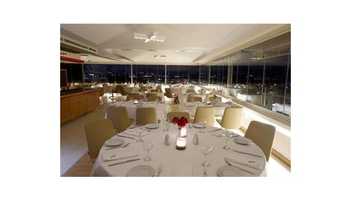 Hotel Yasmak Sultan poza 16