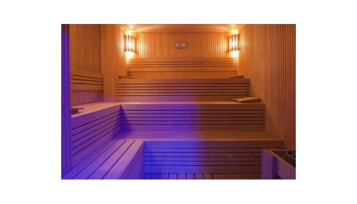 Hotel Yasmak Sultan poza 21