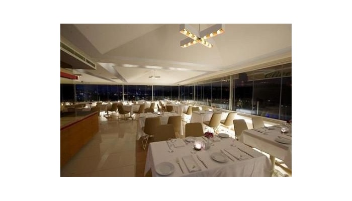 Hotel Yasmak Sultan poza 23