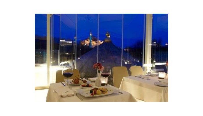 Hotel Yasmak Sultan poza 28