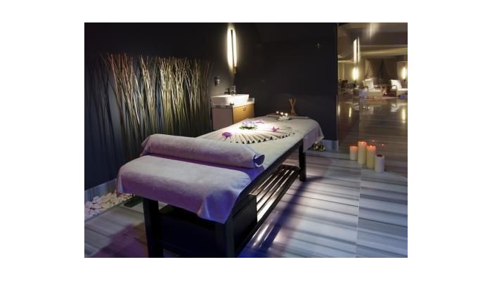 Hotel Yasmak Sultan poza 30