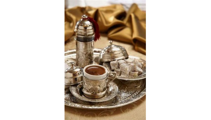 Hotel Yasmak Sultan poza 32