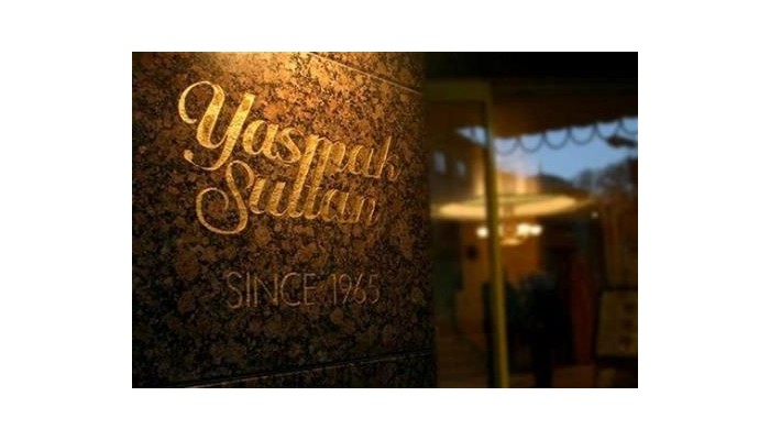 Hotel Yasmak Sultan poza 35