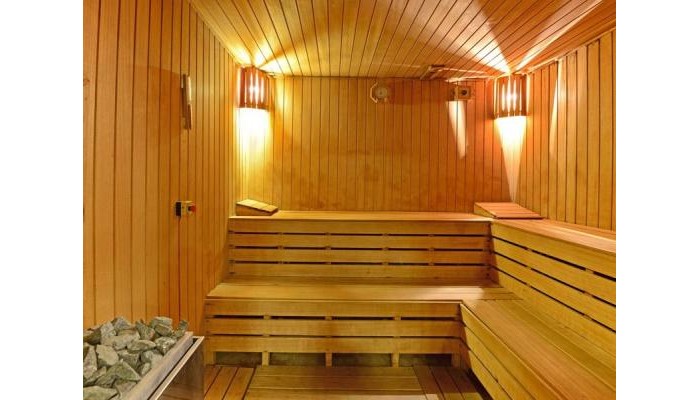 Hotel Yigitalp poza 3