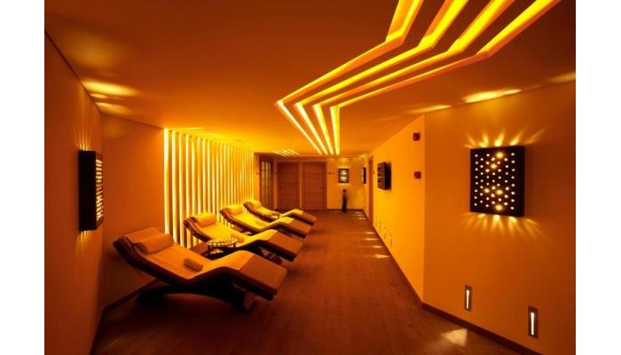 Istanbul Gonen Hotel poza 16