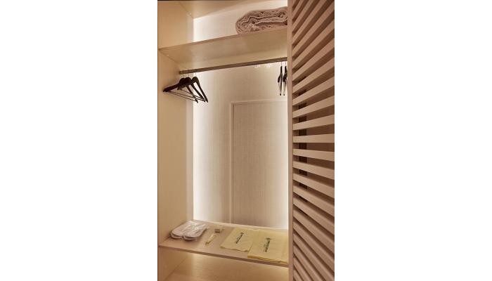 Kemer Golf Resort Hotel poza 4