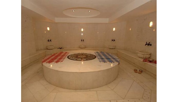 Lady Diana Hotel poza 3