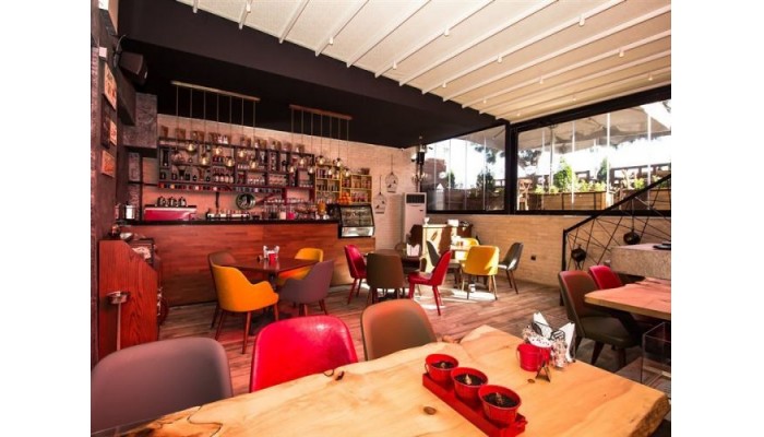 Le Marde Hotel poza 3