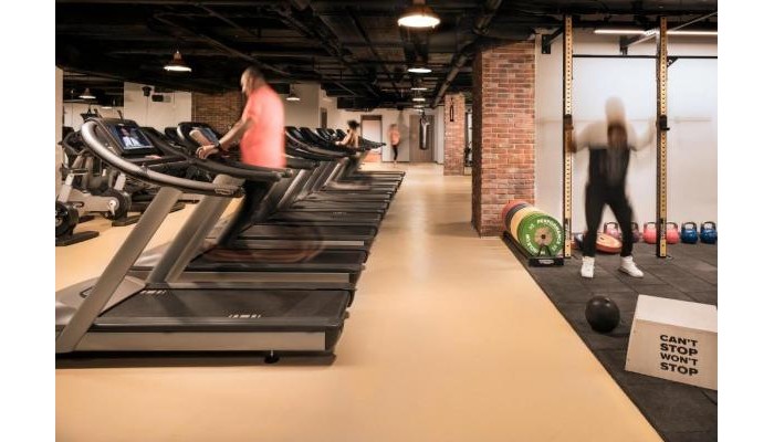 Lionel Hotel Istanbul poza 2