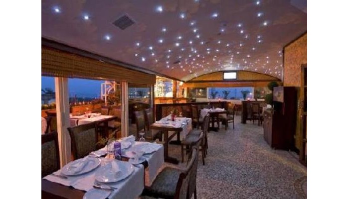 My Assos Hotel poza 9