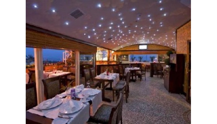 My Assos Hotel poza 2