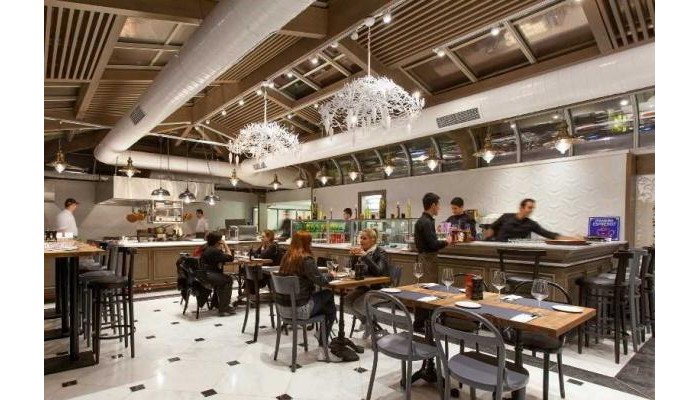 Pierre Loti Hotel poza 9