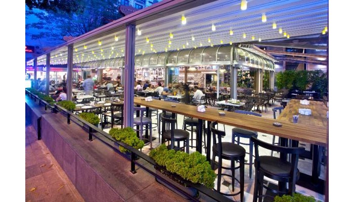 Pierre Loti Hotel poza 6