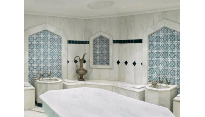 Pierre Loti Hotel poza 3