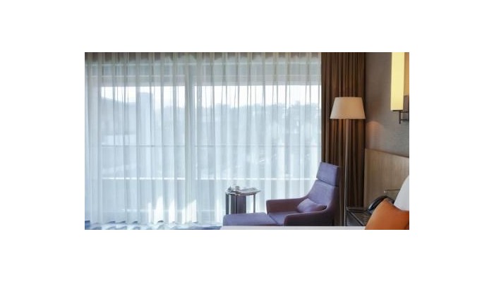 Radisson Blu Hotel And Spa, Istanbul Tuzla poza 25