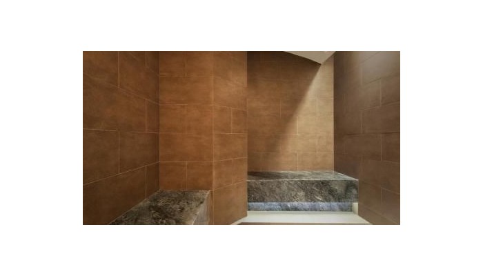 Radisson Blu Hotel And Spa, Istanbul Tuzla poza 30