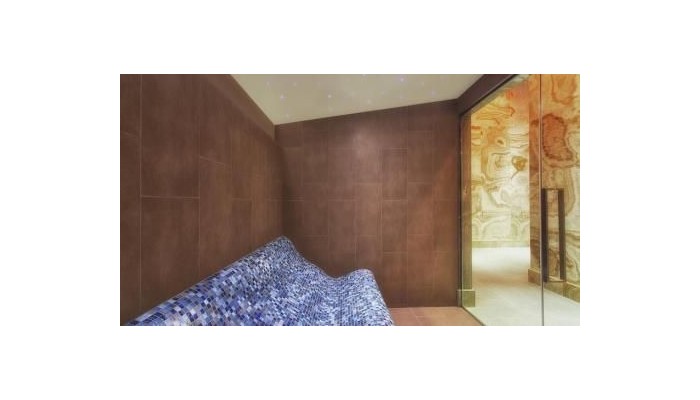 Radisson Blu Hotel And Spa, Istanbul Tuzla poza 4