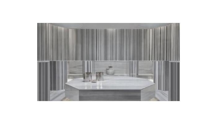 Radisson Blu Hotel And Spa, Istanbul Tuzla poza 14