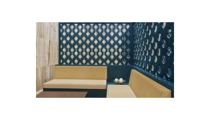 Radisson Blu Hotel And Spa, Istanbul Tuzla poza 17