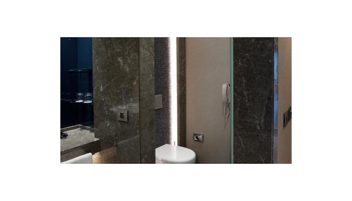 Radisson Blu Hotel And Spa, Istanbul Tuzla poza 20