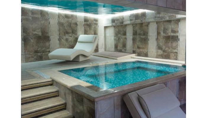 Reis Inn Hotel poza 9