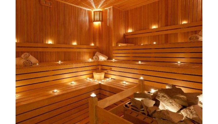 Reis Inn Hotel poza 6