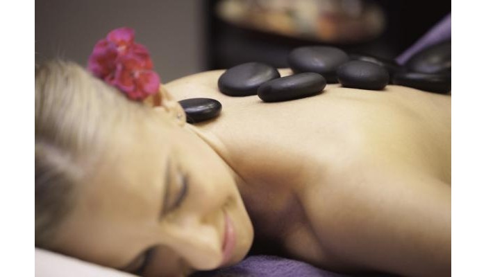 Sura Hagia Sophia Hotel poza 5