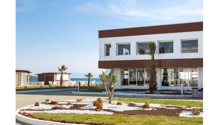 Hotel Labranda Lebedos Princess poza 0