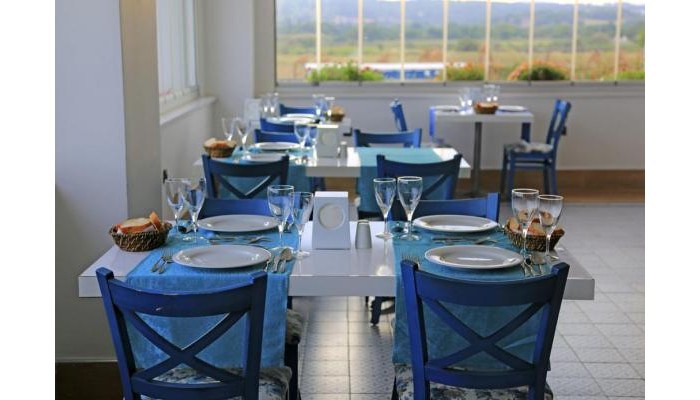 Hotel Labranda Lebedos Princess poza 4