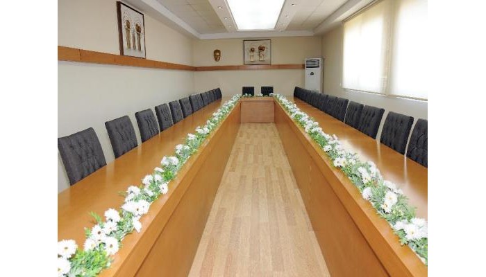 Hotel Marlight Boutique poza 8