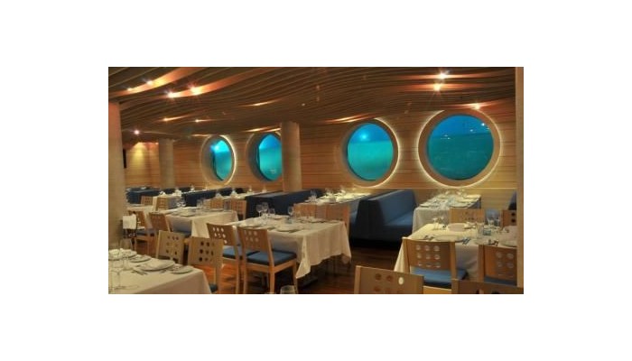 Hotel Swissotel Grand Efes Izmir poza 4