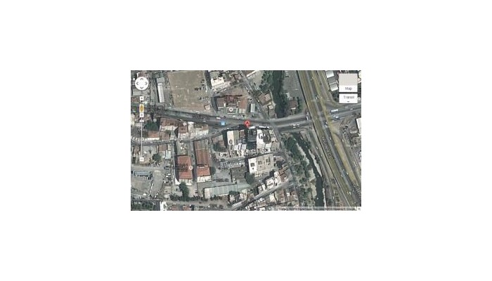 Hotel The Residence Comfort poza 2