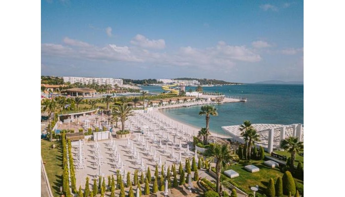 Ilica Hotel Spa & Wellness Resort poza 14