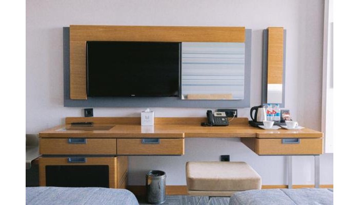 Ilica Hotel Spa & Wellness Resort poza 6