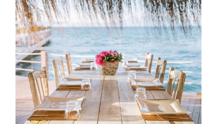 Ilica Hotel Spa & Wellness Resort poza 11