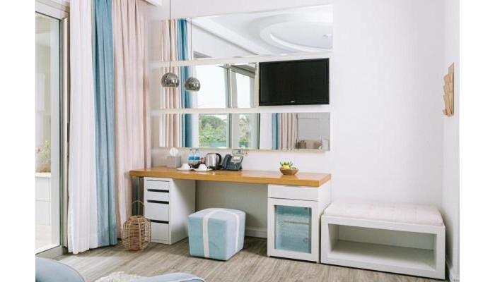 Ilica Hotel Spa & Wellness Resort poza 10