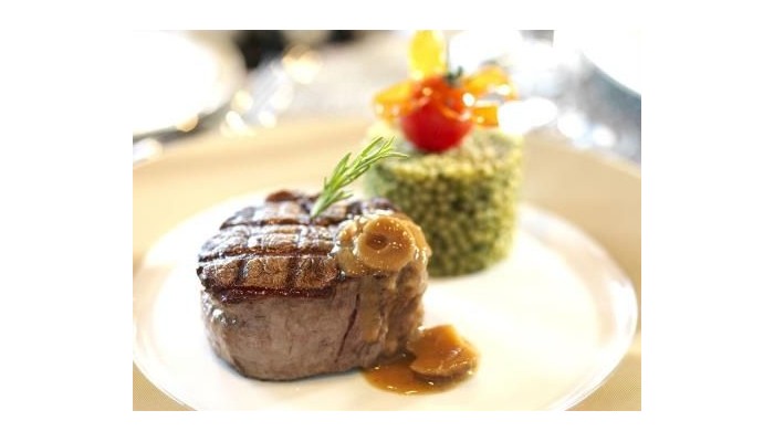 Key Hotel Izmir poza 16