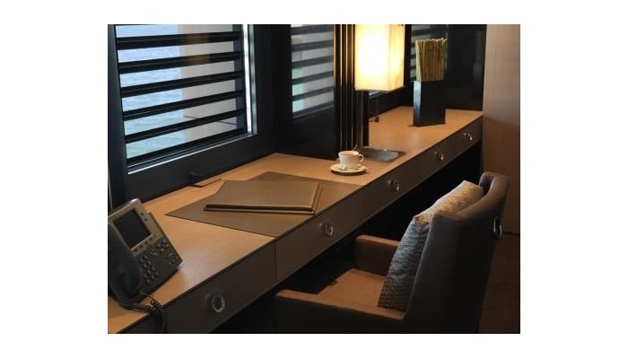 Key Hotel Izmir poza 7