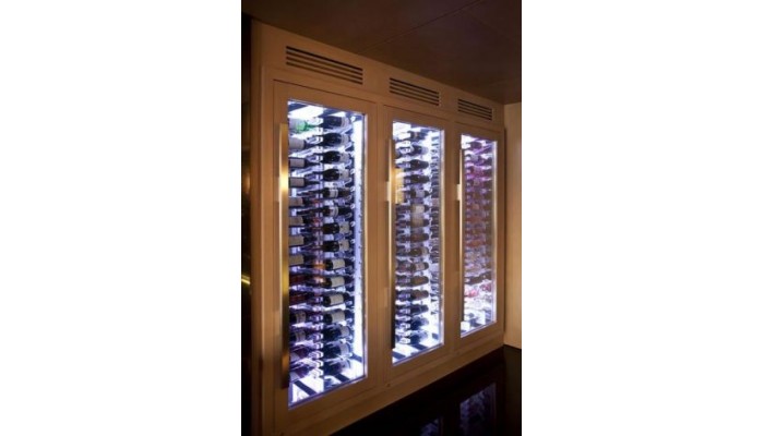 Key Hotel Izmir poza 17