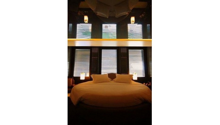 Key Hotel Izmir poza 2