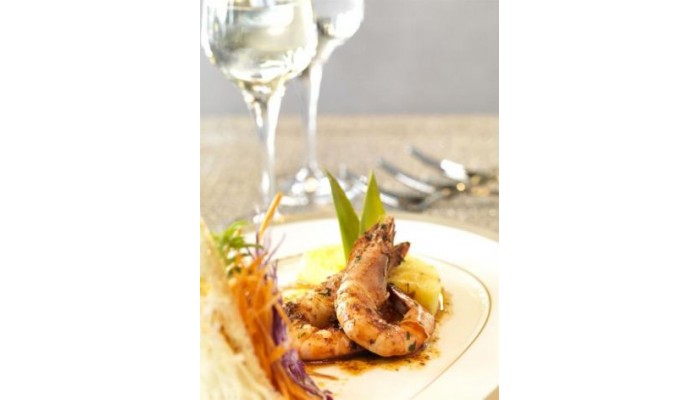 Key Hotel Izmir poza 15