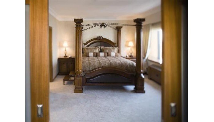 Movenpick Hotel Izmir poza 8